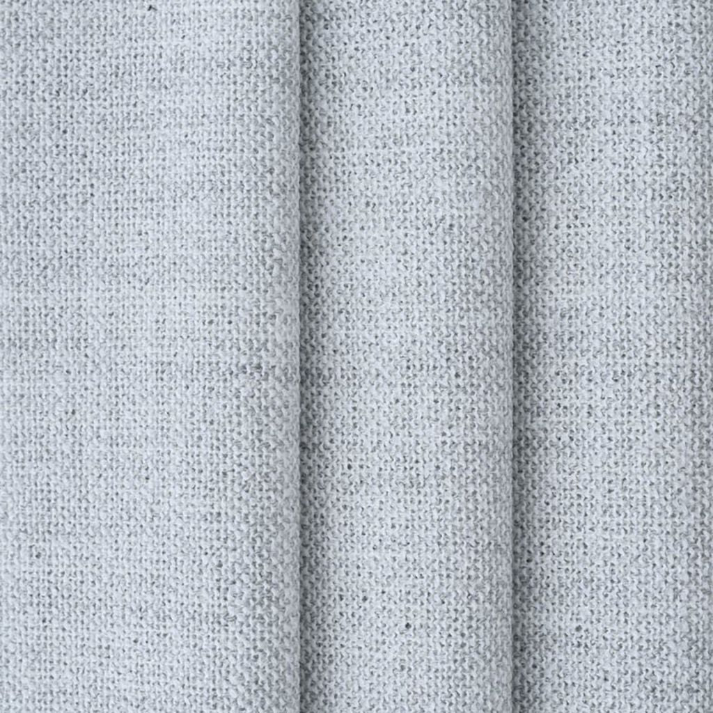 [variant_sku] [product_name] [custom.colorway] - Eade's Wallpaper & Fabric