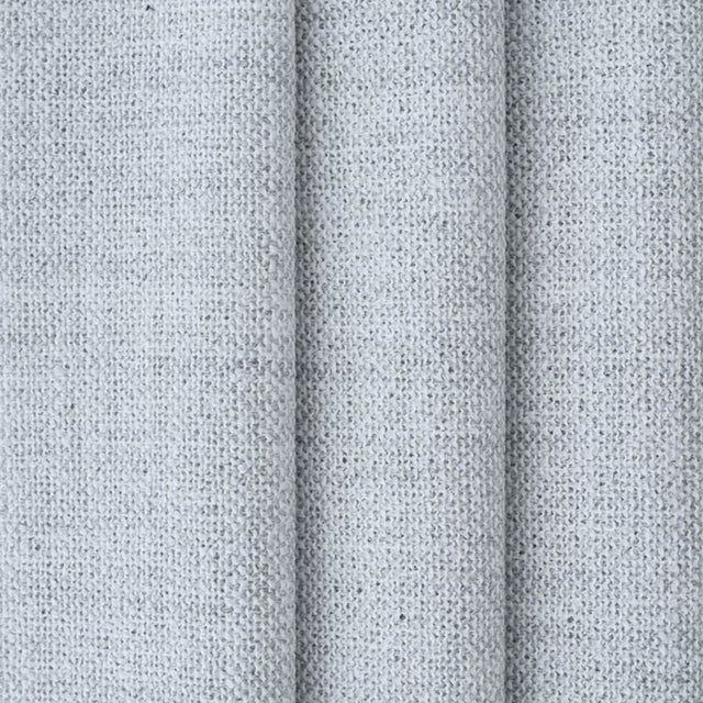 [variant_sku] [product_name] [custom.colorway] - Eade's Wallpaper & Fabric