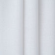 [variant_sku] [product_name] [custom.colorway] - Eade's Wallpaper & Fabric