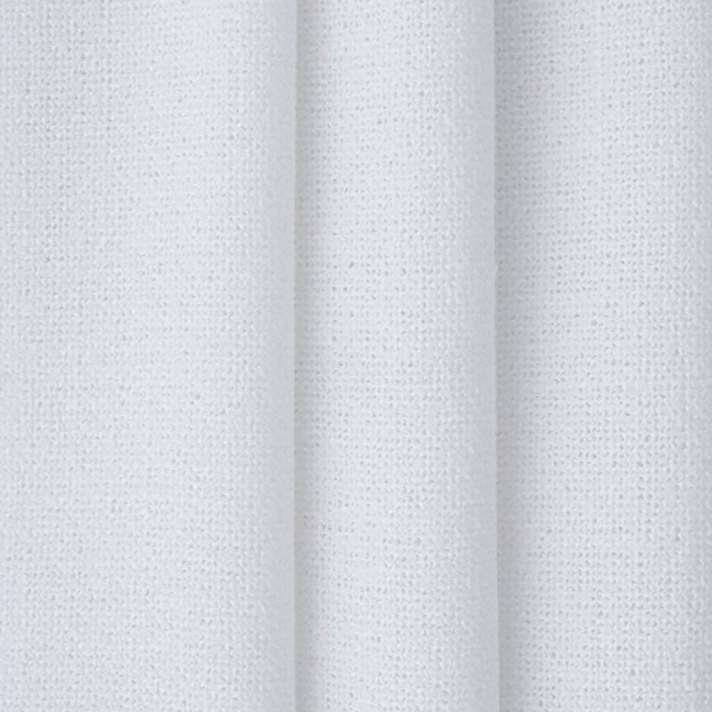 [variant_sku] [product_name] [custom.colorway] - Eade's Wallpaper & Fabric
