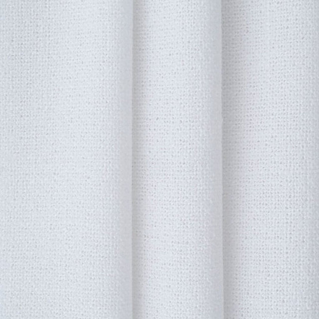 [variant_sku] [product_name] [custom.colorway] - Eade's Wallpaper & Fabric