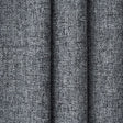 [variant_sku] [product_name] [custom.colorway] - Eade's Wallpaper & Fabric
