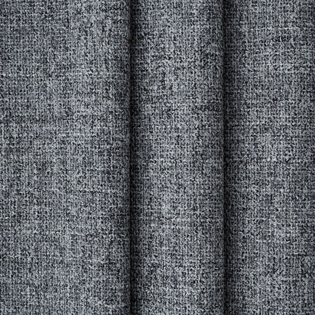 [variant_sku] [product_name] [custom.colorway] - Eade's Wallpaper & Fabric