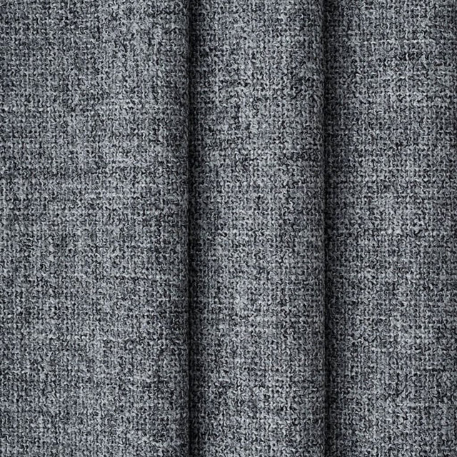 [variant_sku] [product_name] [custom.colorway] - Eade's Wallpaper & Fabric