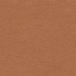 [variant_sku] [product_name] [custom.colorway] - Eade's Wallpaper & Fabric