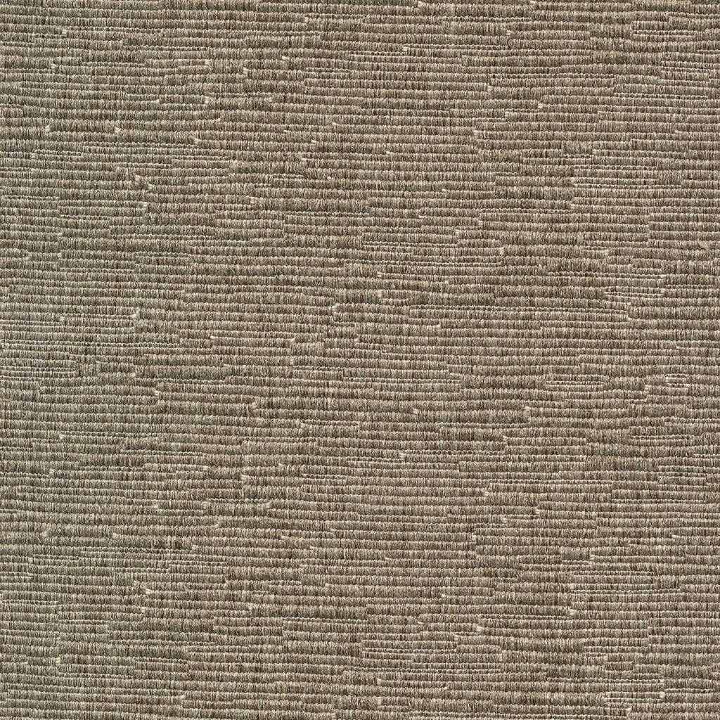 [variant_sku] [product_name] [custom.colorway] - Eade's Wallpaper & Fabric