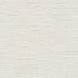 [variant_sku] [product_name] [custom.colorway] - Eade's Wallpaper & Fabric