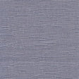 [variant_sku] [product_name] [custom.colorway] - Eade's Wallpaper & Fabric