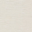 [variant_sku] [product_name] [custom.colorway] - Eade's Wallpaper & Fabric