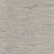 [variant_sku] [product_name] [custom.colorway] - Eade's Wallpaper & Fabric
