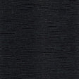 [variant_sku] [product_name] [custom.colorway] - Eade's Wallpaper & Fabric