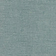 [variant_sku] [product_name] [custom.colorway] - Eade's Wallpaper & Fabric
