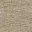 [variant_sku] [product_name] [custom.colorway] - Eade's Wallpaper & Fabric