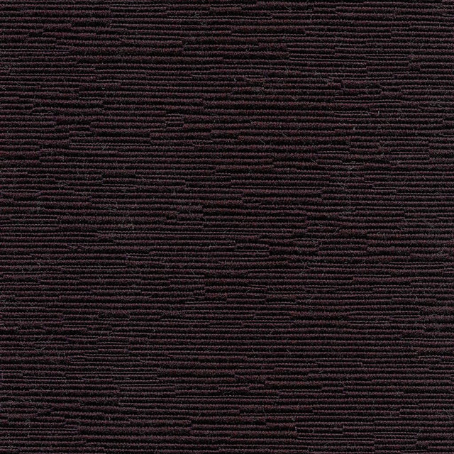 [variant_sku] [product_name] [custom.colorway] - Eade's Wallpaper & Fabric