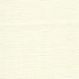 [variant_sku] [product_name] [custom.colorway] - Eade's Wallpaper & Fabric