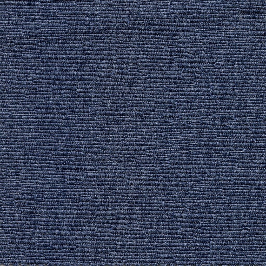 [variant_sku] [product_name] [custom.colorway] - Eade's Wallpaper & Fabric