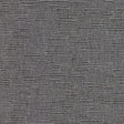[variant_sku] [product_name] [custom.colorway] - Eade's Wallpaper & Fabric