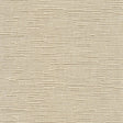 [variant_sku] [product_name] [custom.colorway] - Eade's Wallpaper & Fabric