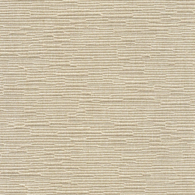 [variant_sku] [product_name] [custom.colorway] - Eade's Wallpaper & Fabric