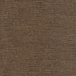 [variant_sku] [product_name] [custom.colorway] - Eade's Wallpaper & Fabric