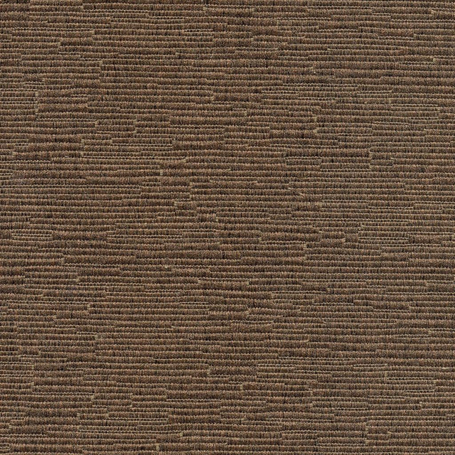 [variant_sku] [product_name] [custom.colorway] - Eade's Wallpaper & Fabric