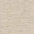 [variant_sku] [product_name] [custom.colorway] - Eade's Wallpaper & Fabric