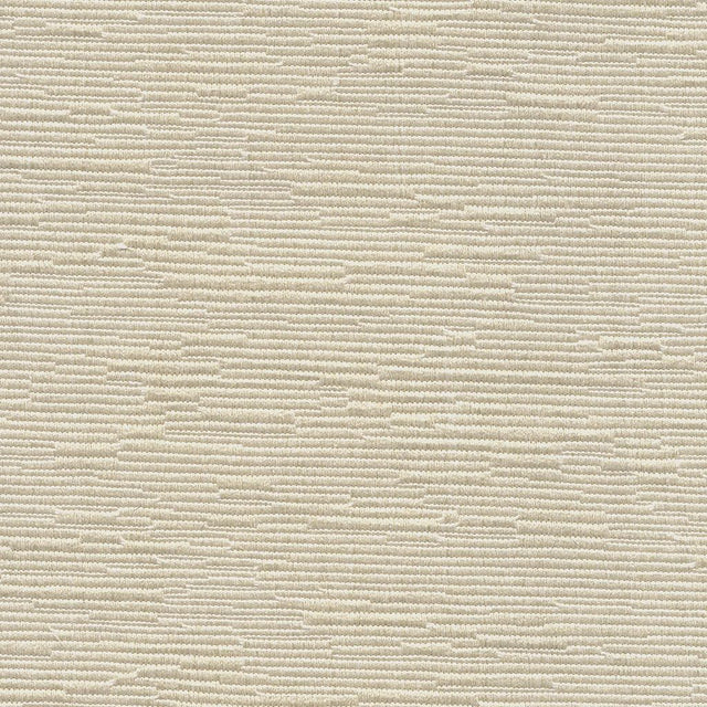 [variant_sku] [product_name] [custom.colorway] - Eade's Wallpaper & Fabric