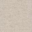 [variant_sku] [product_name] [custom.colorway] - Eade's Wallpaper & Fabric