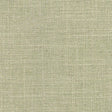 [variant_sku] [product_name] [custom.colorway] - Eade's Wallpaper & Fabric