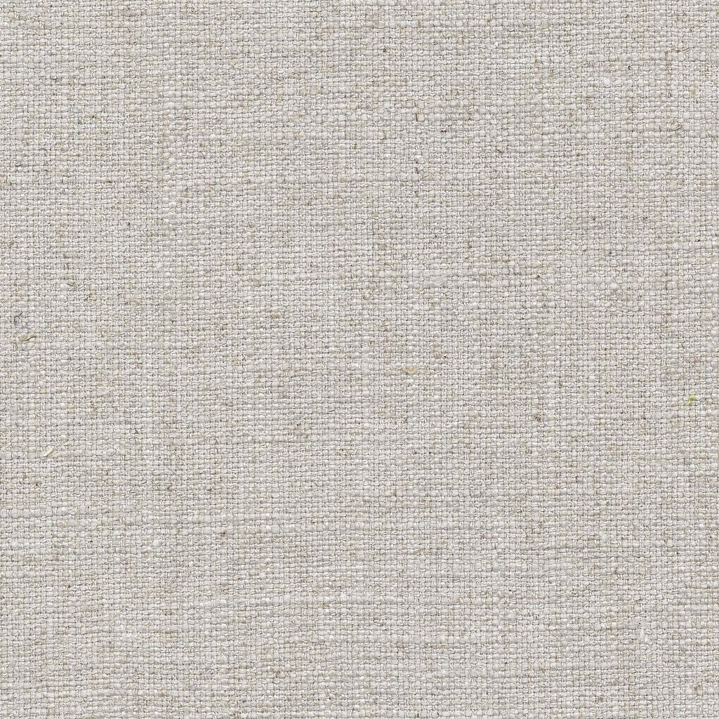 [variant_sku] [product_name] [custom.colorway] - Eade's Wallpaper & Fabric