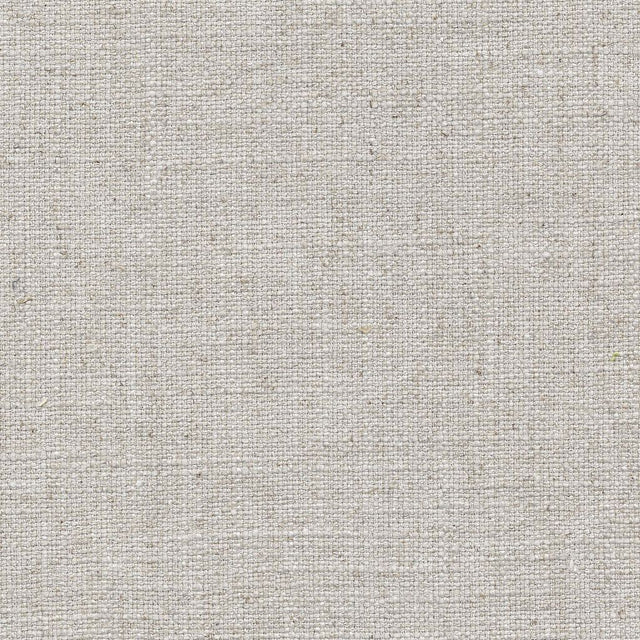 [variant_sku] [product_name] [custom.colorway] - Eade's Wallpaper & Fabric