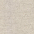[variant_sku] [product_name] [custom.colorway] - Eade's Wallpaper & Fabric