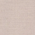 [variant_sku] [product_name] [custom.colorway] - Eade's Wallpaper & Fabric