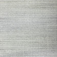[variant_sku] [product_name] [custom.colorway] - Eade's Wallpaper & Fabric