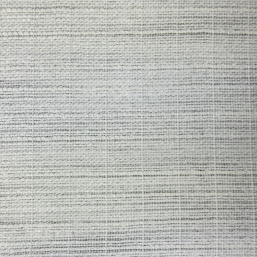 [variant_sku] [product_name] [custom.colorway] - Eade's Wallpaper & Fabric