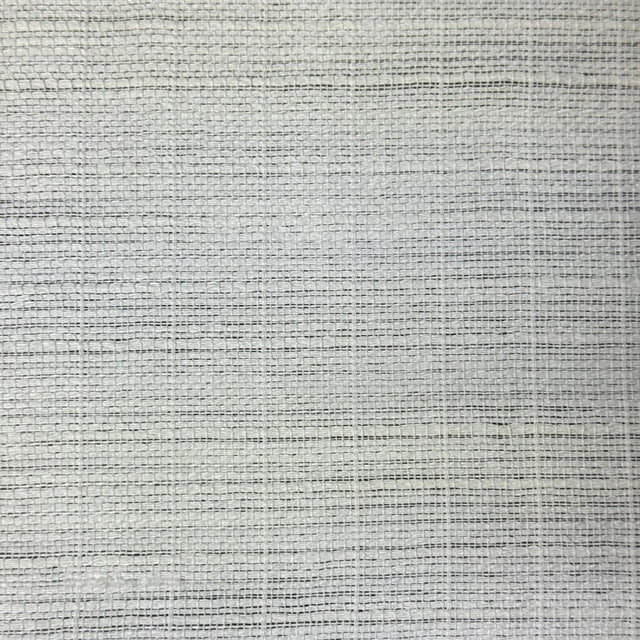 [variant_sku] [product_name] [custom.colorway] - Eade's Wallpaper & Fabric