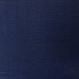[variant_sku] [product_name] [custom.colorway] - Eade's Wallpaper & Fabric