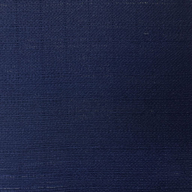 [variant_sku] [product_name] [custom.colorway] - Eade's Wallpaper & Fabric