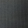 [variant_sku] [product_name] [custom.colorway] - Eade's Wallpaper & Fabric