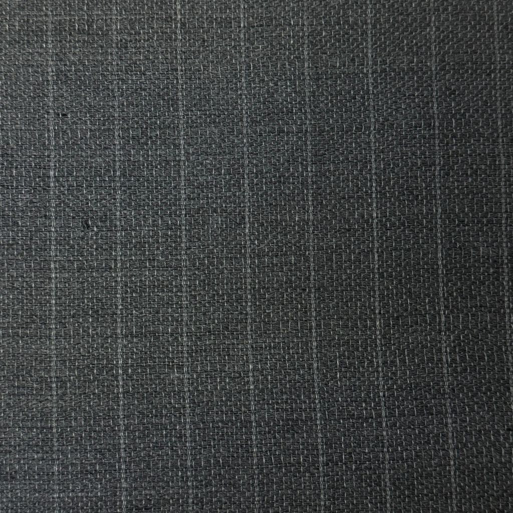 [variant_sku] [product_name] [custom.colorway] - Eade's Wallpaper & Fabric