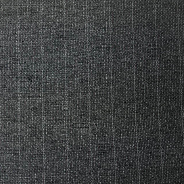 [variant_sku] [product_name] [custom.colorway] - Eade's Wallpaper & Fabric