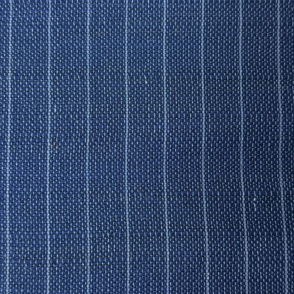 [variant_sku] [product_name] [custom.colorway] - Eade's Wallpaper & Fabric