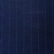 [variant_sku] [product_name] [custom.colorway] - Eade's Wallpaper & Fabric
