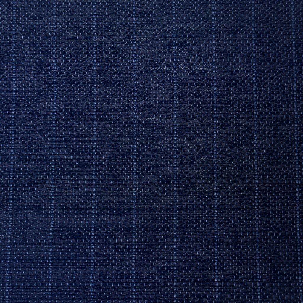 [variant_sku] [product_name] [custom.colorway] - Eade's Wallpaper & Fabric