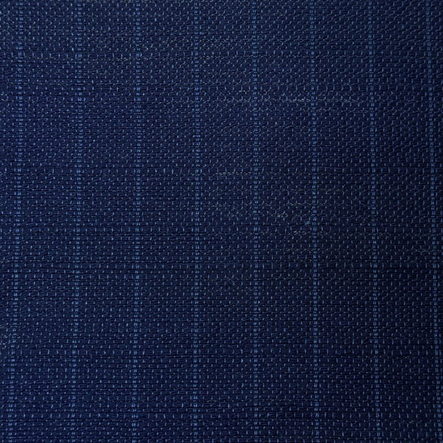 [variant_sku] [product_name] [custom.colorway] - Eade's Wallpaper & Fabric