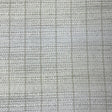 [variant_sku] [product_name] [custom.colorway] - Eade's Wallpaper & Fabric