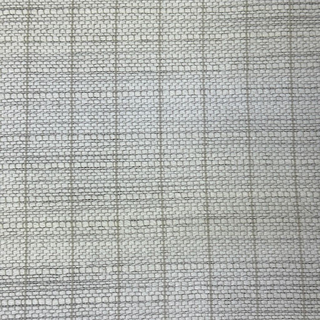 [variant_sku] [product_name] [custom.colorway] - Eade's Wallpaper & Fabric