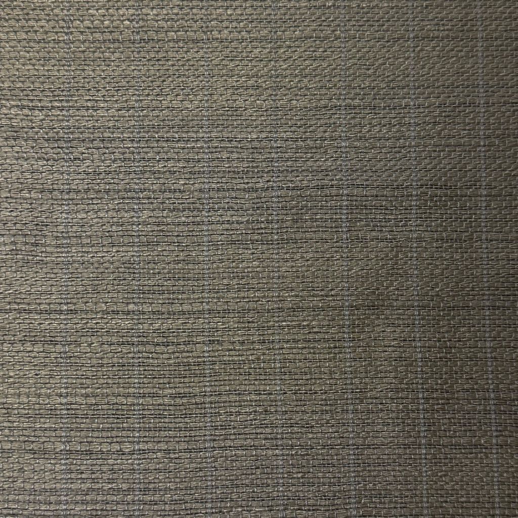 [variant_sku] [product_name] [custom.colorway] - Eade's Wallpaper & Fabric