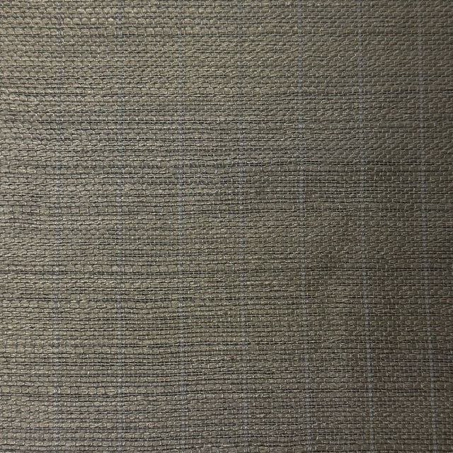 [variant_sku] [product_name] [custom.colorway] - Eade's Wallpaper & Fabric