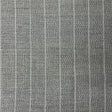 [variant_sku] [product_name] [custom.colorway] - Eade's Wallpaper & Fabric